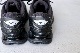 ں١MIZUNO (ߥ) "WAVE PROPHECY LS"