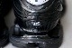 ں١MIZUNO (ߥ) "WAVE PROPHECY LS"