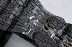 ں١MIZUNO (ߥ) "WAVE PROPHECY LS"