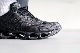 ں١MIZUNO (ߥ) "WAVE PROPHECY LS"