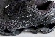ں١MIZUNO (ߥ) "WAVE PROPHECY LS"