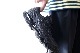 ں١MIZUNO (ߥ) "WAVE PROPHECY LS"
