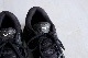 ں١MIZUNO (ߥ) "WAVE PROPHECY LS"
