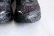 ں١MIZUNO (ߥ) "WAVE PROPHECY LS"