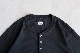 C.P. Company (ԡѥˡ) "TACTING PIQUET BUTTONED T-SHIRT"