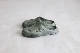 ��limited��BRAIN DEAD �� OAKLEY(�֥쥤��ǥå� �� �������꡼) "Oakley Factory Team Paguro Climbing - Ivy / Rosin"