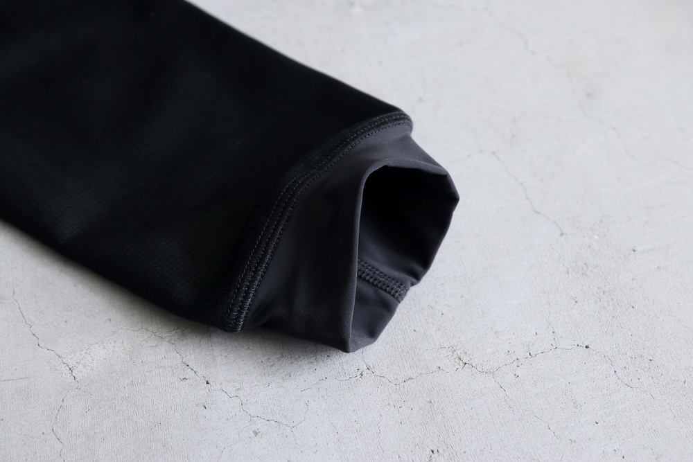 Tilak(ƥå) "Jotun MiG Jacket"