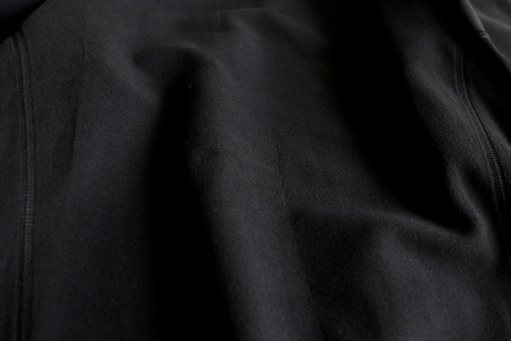 Tilak(ƥå) "Jotun MiG Jacket"