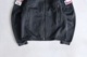 Tilak(ƥå) "Jotun MiG Jacket"