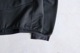 Tilak(ƥå) "Jotun MiG Jacket"