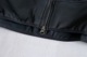 Tilak(ƥå) "Jotun MiG Jacket"