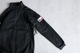 Tilak(ƥå) "Jotun MiG Jacket"