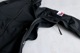Tilak(ƥå) "Jotun MiG Jacket"