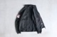 Tilak(ƥå) "Jotun MiG Jacket"
