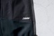 Tilak(ƥå) "Jotun MiG Jacket"