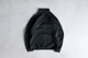 Tilak(ƥå) "Jotun MiG Jacket"