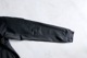 Tilak(ƥå) "Jotun MiG Jacket"
