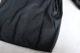 Tilak(ƥå) "Jotun MiG Jacket"