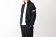 Tilak(ƥå) "Jotun MiG Jacket"