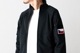 Tilak(ƥå) "Jotun MiG Jacket"