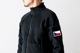 Tilak(ƥå) "Jotun MiG Jacket"