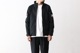 Tilak(ƥå) "Jotun MiG Jacket"