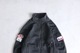 Tilak(ƥå) "Jotun MiG Jacket"