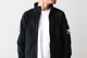 Tilak(ƥå) "Jotun MiG Jacket"