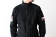 Tilak(ƥå) "Jotun MiG Jacket"