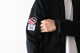 Tilak(ƥå) "Jotun MiG Jacket"