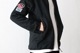 Tilak(ƥå) "Jotun MiG Jacket"