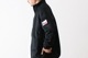 Tilak(ƥå) "Jotun MiG Jacket"