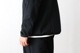 Tilak(ƥå) "Jotun MiG Jacket"