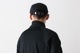 Tilak(ƥå) "Jotun MiG Jacket"