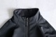 Tilak(ƥå) "Jotun MiG Jacket"