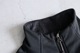 Tilak(ƥå) "Jotun MiG Jacket"