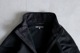 Tilak(ƥå) "Jotun MiG Jacket"