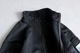 Tilak(ƥå) "Jotun MiG Jacket"