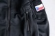 Tilak(ƥå) "Jotun MiG Jacket"