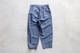 [20%OFF] ts(s) (�ƥ�����������) "Pegtop Pants -Viscose*Linen Chambray Cloth"