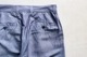 [20%OFF] ts(s) (�ƥ�����������) "Pegtop Pants -Viscose*Linen Chambray Cloth"
