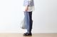 [20%OFF] ts(s) (�ƥ�����������) "Pegtop Pants -Viscose*Linen Chambray Cloth"