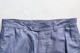 [20%OFF] ts(s) (�ƥ�����������) "Pegtop Pants -Viscose*Linen Chambray Cloth"