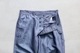 [20%OFF] ts(s) (�ƥ�����������) "Pegtop Pants -Viscose*Linen Chambray Cloth"