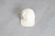 KIJIMA TAKAYUKI( 業) "COTTON GABA 6PANEL CAP"