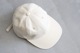 KIJIMA TAKAYUKI( 業) "COTTON GABA 6PANEL CAP"