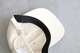 KIJIMA TAKAYUKI( 業) "COTTON GABA 6PANEL CAP"