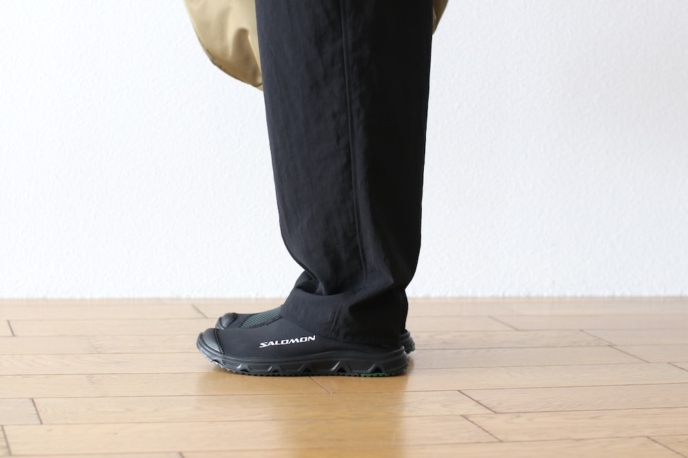 South2 West8 (サウスツー ウェストエイト) 