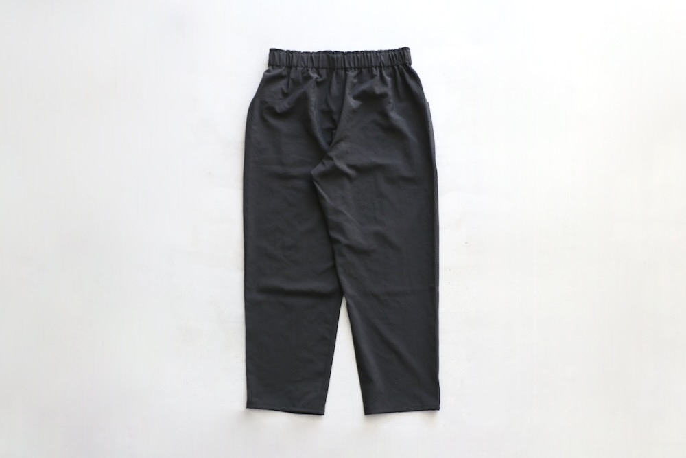 South2 West8 (�������ġ� �������ȥ�����) "Army String Pant - Poly Oxford"