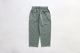 South2 West8 (�������ġ� �������ȥ�����) "Army String Pant - Poly Oxford"